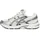 Herren White/Pure Silver 39,5
