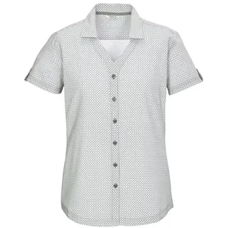 KILLTEC Bluse KOS Grün 36