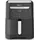 EY8018 schwarz