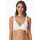 BH Spacer Wired Bra Weiß Polyamid B 85 Damen