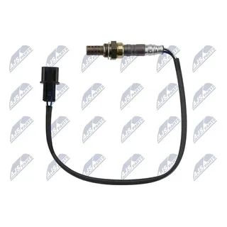 NTY ESL-MS-003 geeignet für Mitsubishi