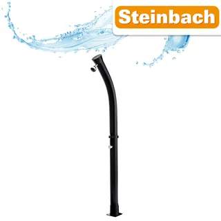 Steinbach Speedshower Solardusche Magic 49000