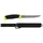 Scaler 150 Blau