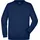 Sweater Navy L