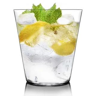 Zalto Denk`Art | W1 Becher Kristall Klar 6er-Set by Zalto Denk Art