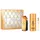 100 ml + Deo Spray 150 ml + Eau de Toilette 10 ml Geschenkset 1