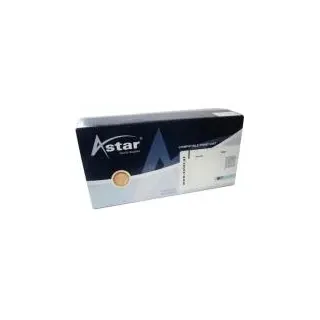 Astar AS10728 - 2100 Seiten - Canon - FAX L 150/170 - I Sensys-MF 4430 DN - I-Sensys FAX L 150/170/410 (AS10728)