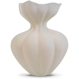 Scandinavian Collection Scandinavian Collection, Vase, Siena (1x)