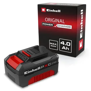 Einhell Power X Change 18 V 4,0 Ah 4511396