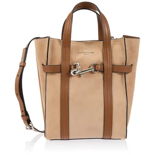 Liebeskind MARA Suede-Tote S