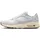 Phantom/Vast Grey/Photon Dust/White 40