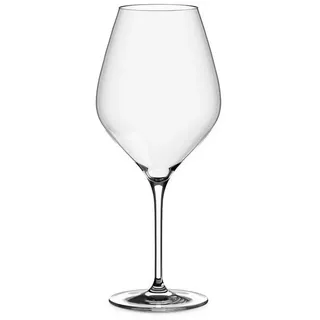 HOLMEGAARD Rotweinglas Cabernet