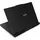 16IAX10 Intel Core Ultra 9 275HX 32 GB RAM 1 TB SSD RTX 5060