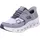 Gray / Charcoal 47,5