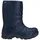 Navy/Charcoal 22