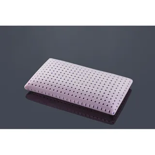 Centa-Star Core Soft Nackenstützkissen 35 x 60 cm Weiß