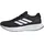 Herren Core Black/Cloud White/Core Black 43 1/3