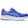 Herren Cobalt Burst/Pure Silver 42,5