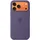 Nebelviolett