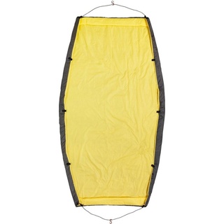 Cocoon Hammock Underquilt × 0