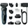 51-B4650cs