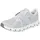 Herren Glacier / White 47,5