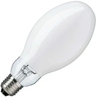 HPL-N / HQL | 400W | E40