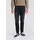 Tapered Fit 36/34