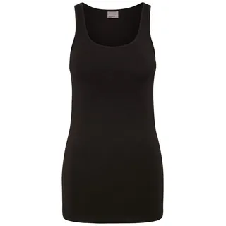 Vero Moda VMMAXI Schwarz L