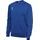 hmlGO 2 0 Sweatshirt 7045 true blue XS