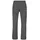 Jogginghose Anthrazit 176