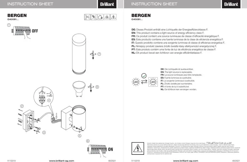 Produktbild