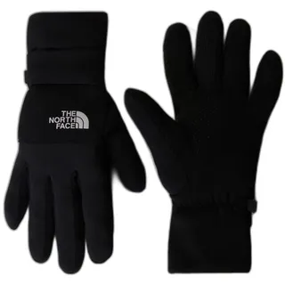 The North Face Etip Trail Handschuhe Schwarz M