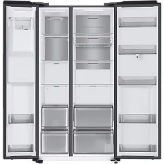 Samsung RS6HA8891B1