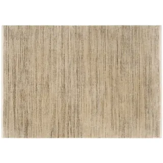 OCI Designer Teppich BESTSELLER - L/B/H ca. 200.00x140.00x.80