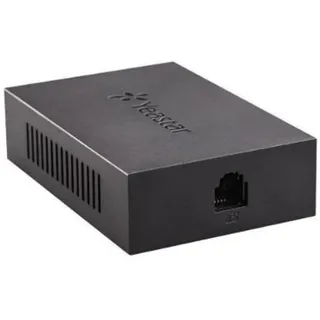 Yeastar TA100 VoIP-Telefonanschluss