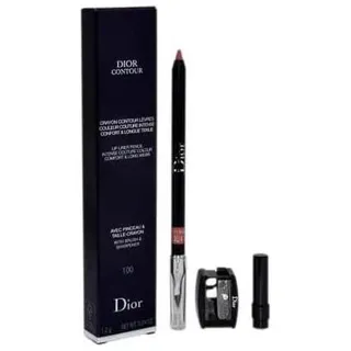 Dior Contour Crayon Contour Lèvres 1,2 g