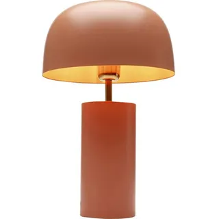 Kare Loungy Braun