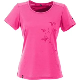 Maul Bony II Fresh Pink 46