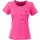 Fresh Pink 46