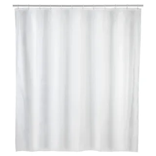Schöner Wohnen Duschvorhang NES - B/H ca. 120.00x200.00
