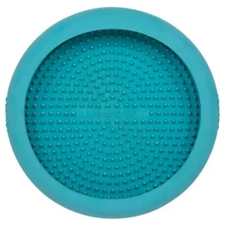 innovative pet products LickiMat UFO