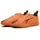 Ultra IT Hallenschuhe Kinder heat fire/puma black/glowing red 35