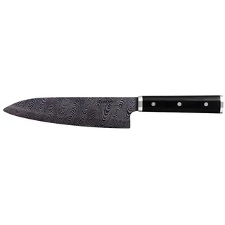 Kyocera Kochmesser KYOCERA KIZUNA Koch-Keramikmesser, Klinge: 18 cm