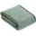 Badetuch 100 x 150 cm soft green