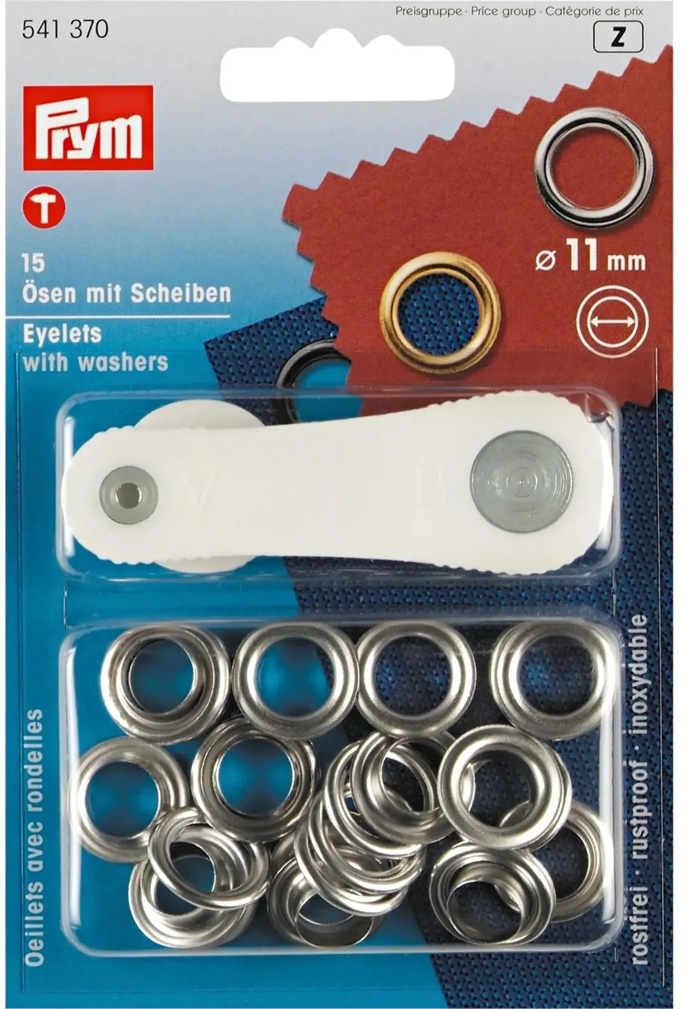 Produktbild