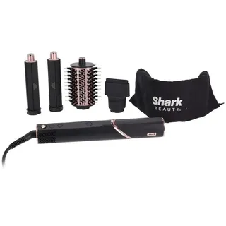 Shark FlexStyle HD424DE 3-in-1 schwarz