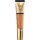 Moisturizing Makeup LSF 45 5W1 bronze 35 ml