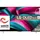 OLED42C51LA 42" 4K OLED evo AI Smart TV C5