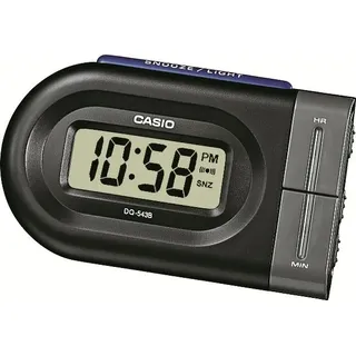 Casio DQ-543B